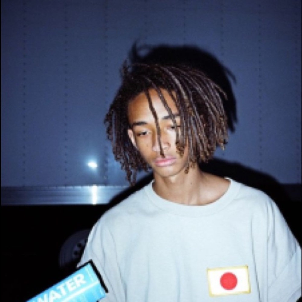 Meet your Posher, Bettina